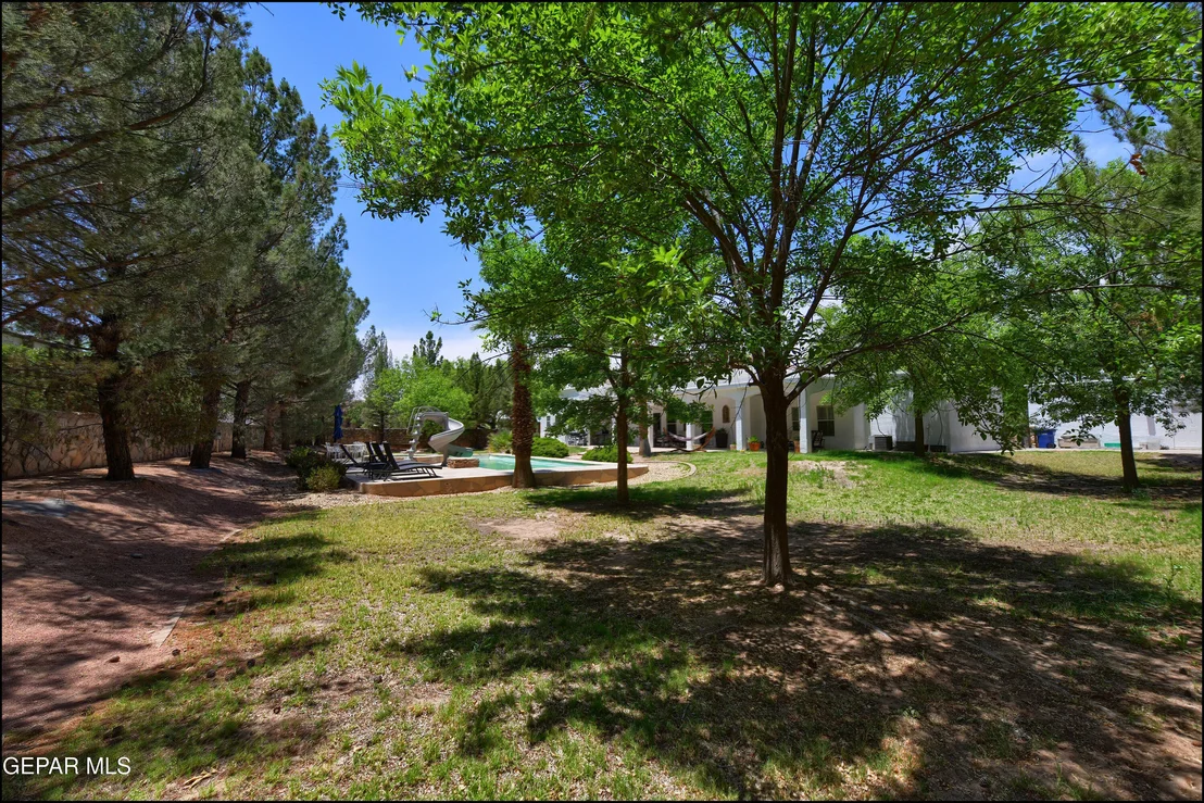Photo of 4490 SHADOW WILLOW Drive