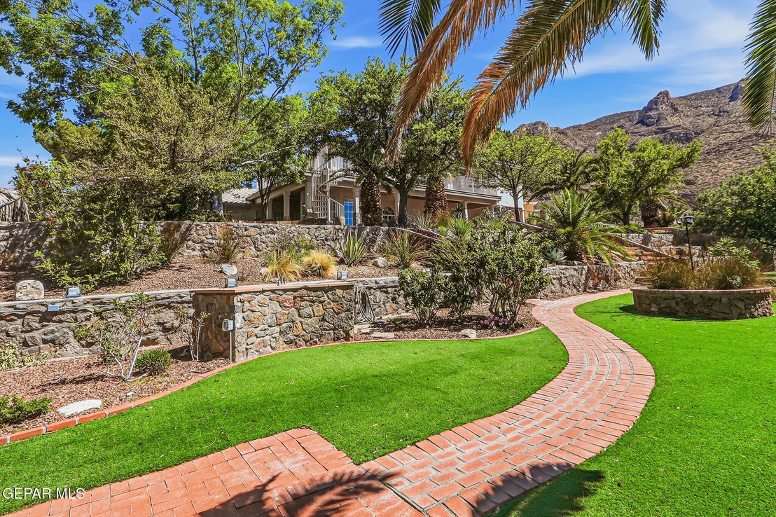 Photo of 5554 Buckley Drive