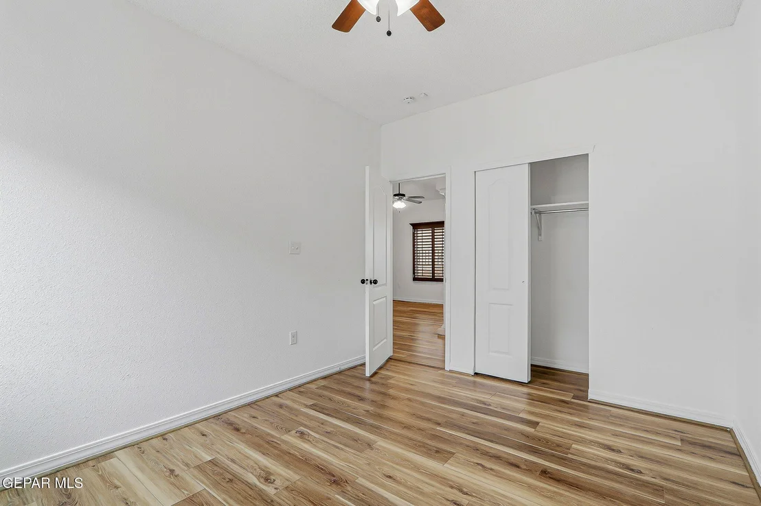 Photo of 8513 DEL RIVERS