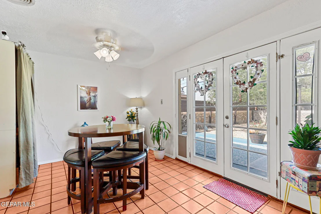 Photo of 5833 Pickerel Drive