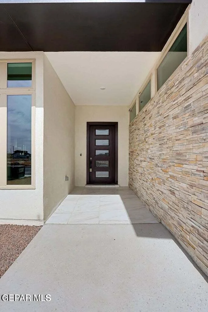 Photo of 941 ADA Lane