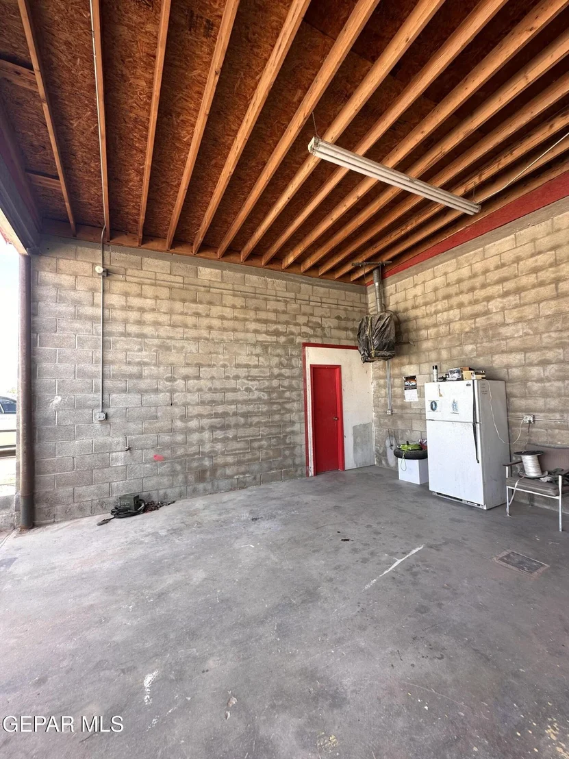 Photo of 14950 Mule Deer Drive