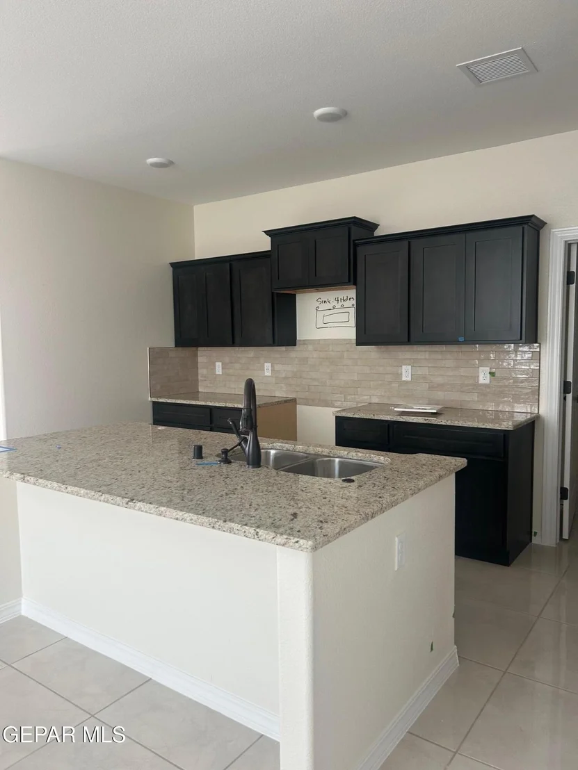Photo of 332 Hidden Gem Street