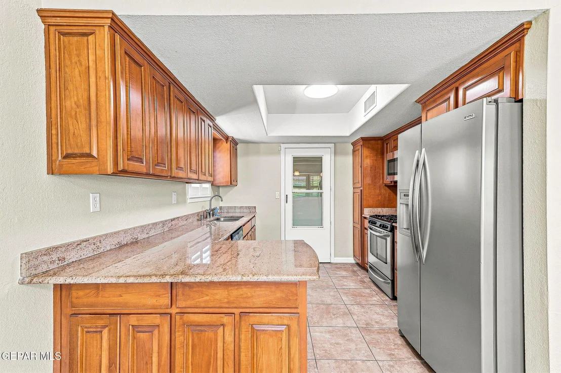 Photo of 3441 RED SAILS Drive