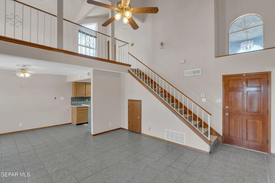Photo of 12176 JOSE CISNEROS Drive