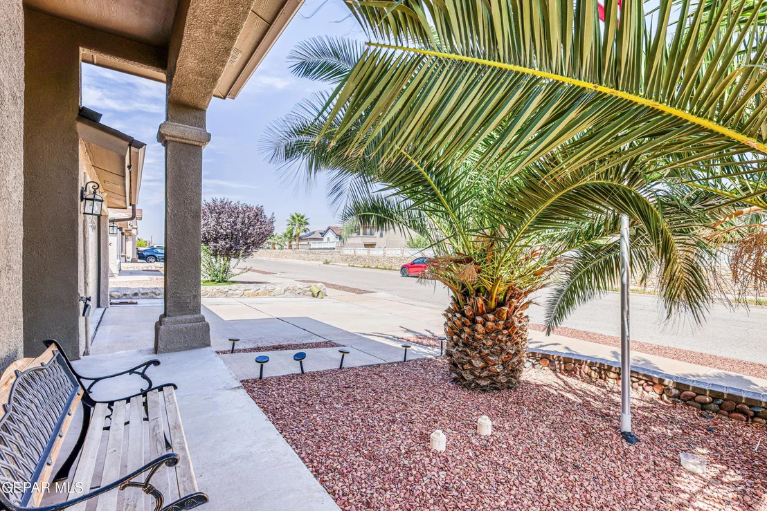 Photo of 11329 CATTLE RANCH Street