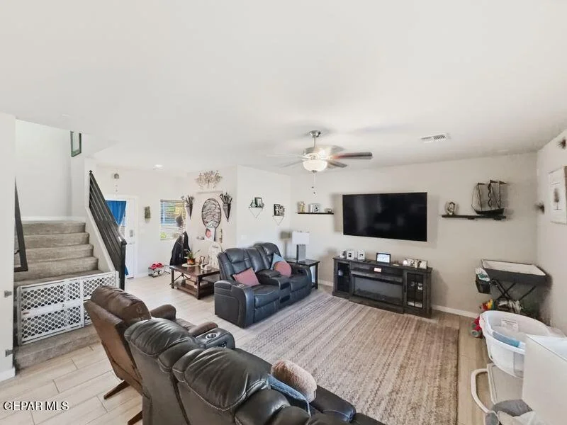 Photo of 6909 BLACK MESQUITE Drive