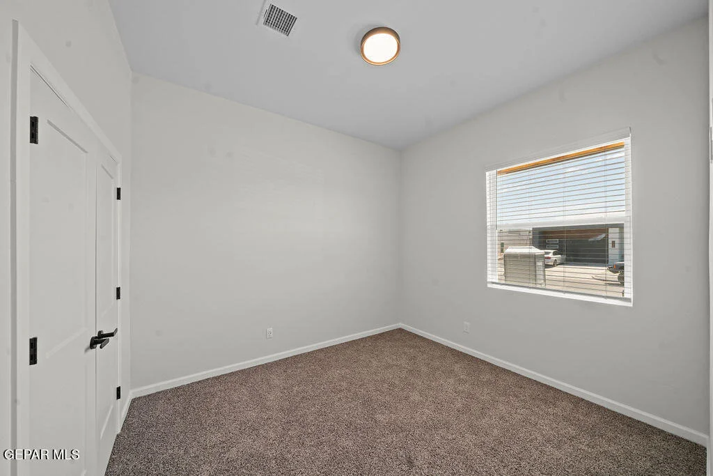 Photo of 1405 Dylan Place
