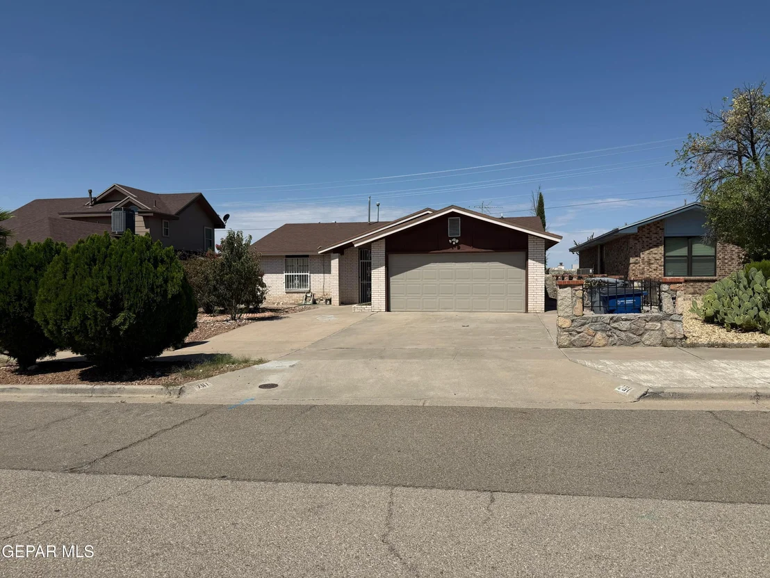 Photo of 761 MARTHA GALE Drive