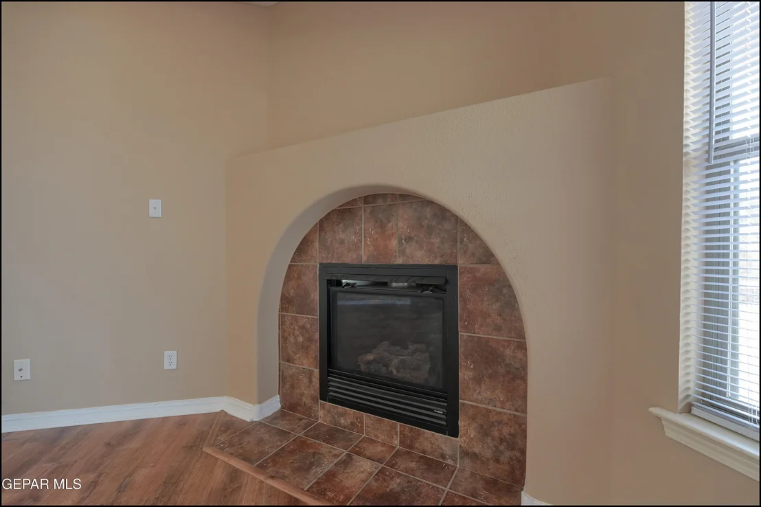 Photo of 1509 LUZ DE SOL Drive