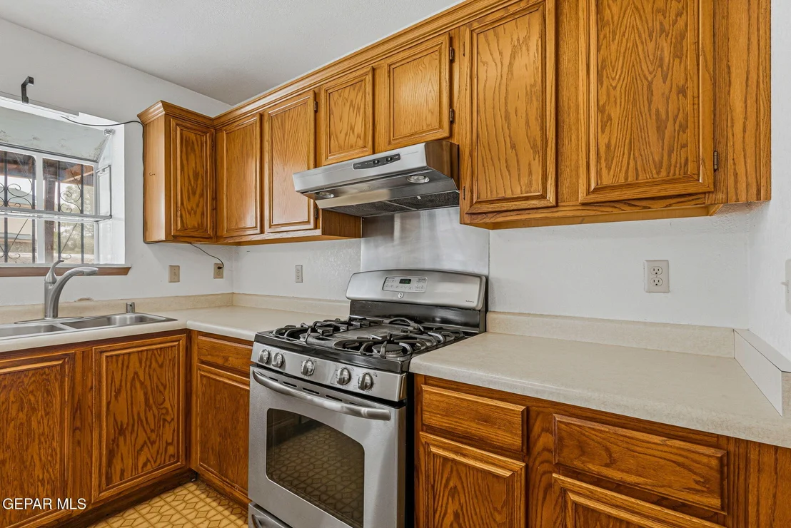Photo of 2913 STAR LAKE Place