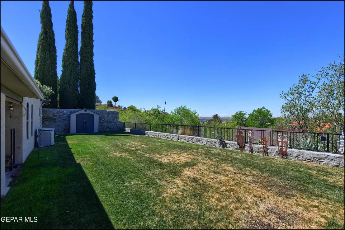 Photo of 775 Cheltenham Drive