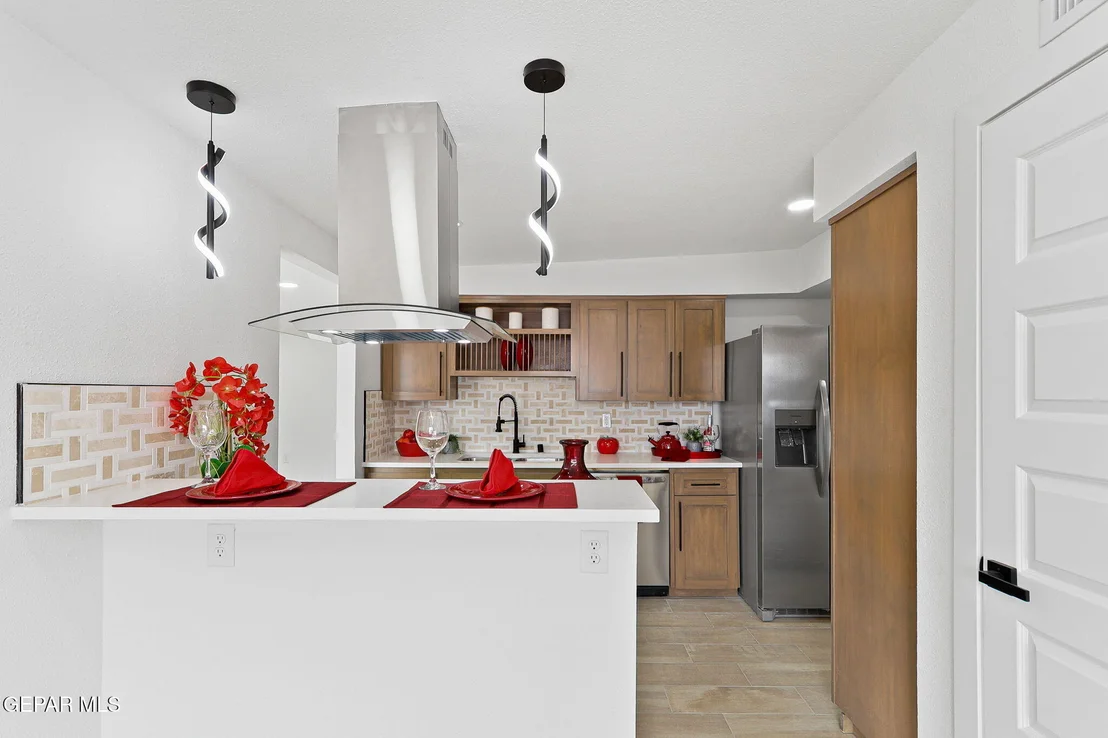 Photo of 8748 BUENA PARK Drive