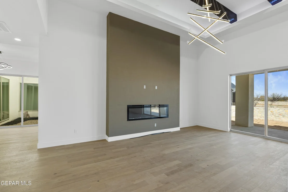Photo of 5659 RIO BONITO Circle