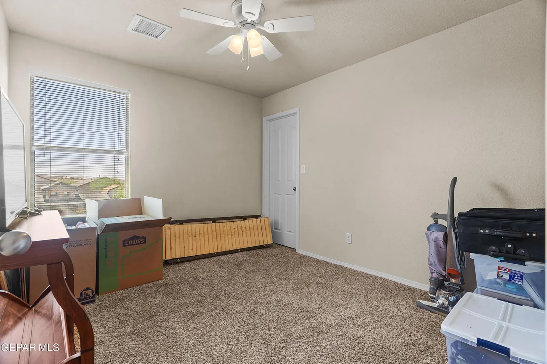 Photo of 7416 RED CEDAR Drive