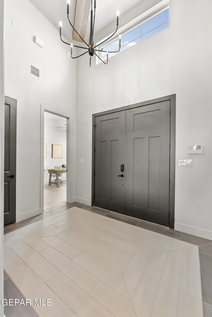 Photo of 312 Blue Valley Drive