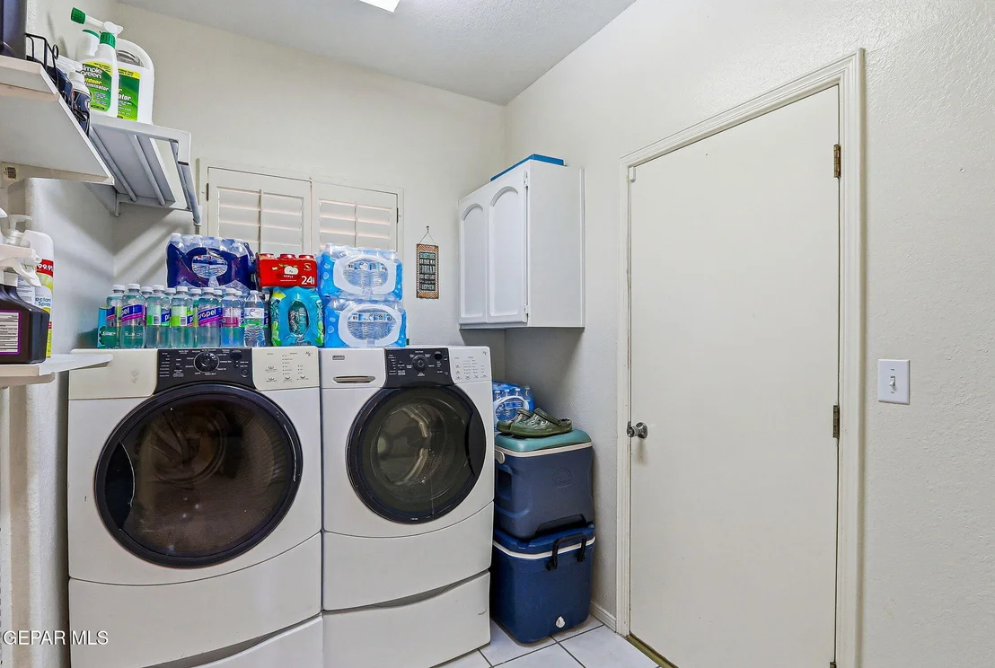 Photo of 6797 COPPER RIDGE Drive