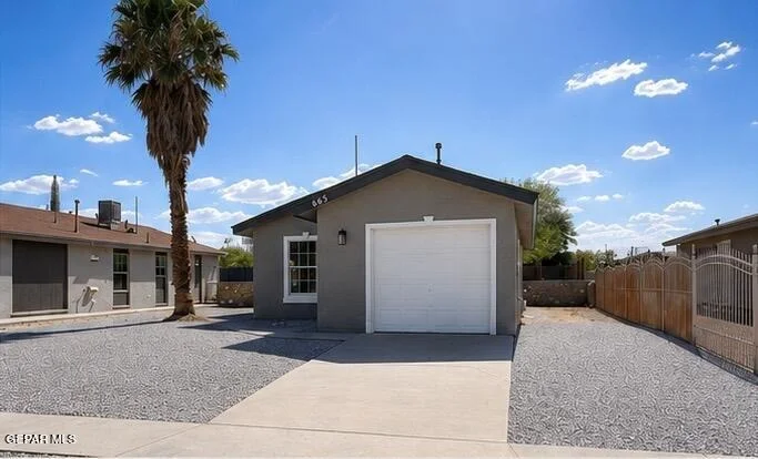 Photo of 663 Danube Drive