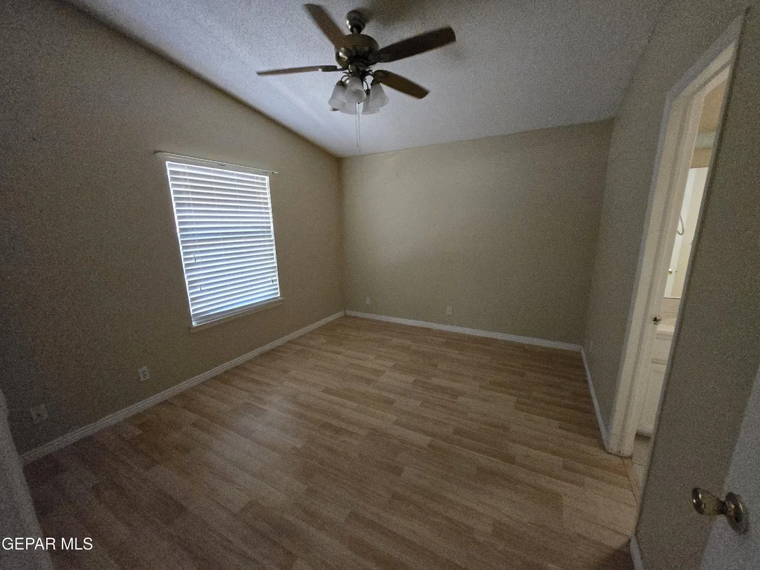 Photo of 6230 Arch Bridge Drive