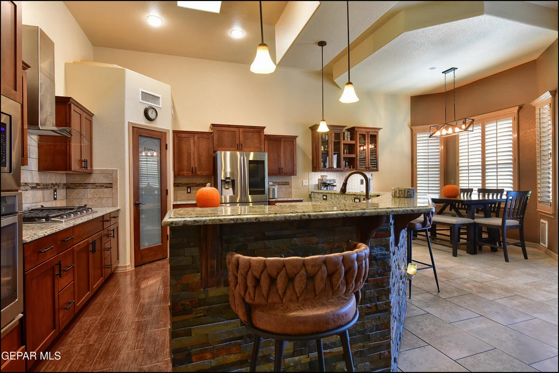 Photo of 3136 Crown Rock Drive
