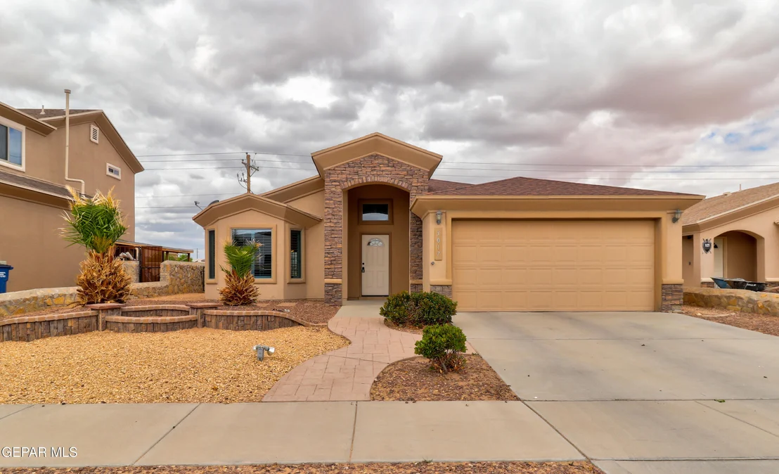 Photo of 3017 WOODHEAD