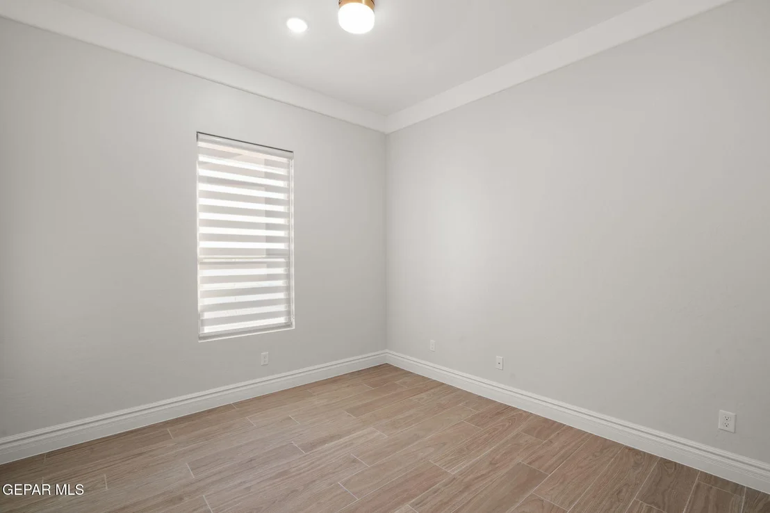 Photo of 13457 Emerald Terrace Drive