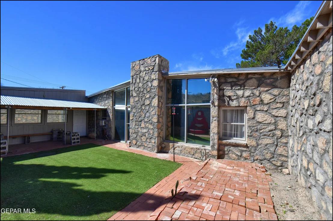 Photo of 5644 PEBBLE BEACH Drive