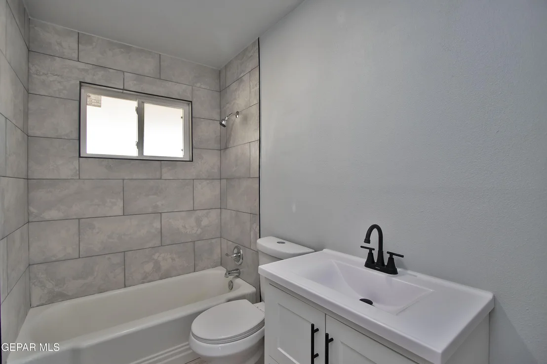 Photo of 9320 RALEIGH Drive