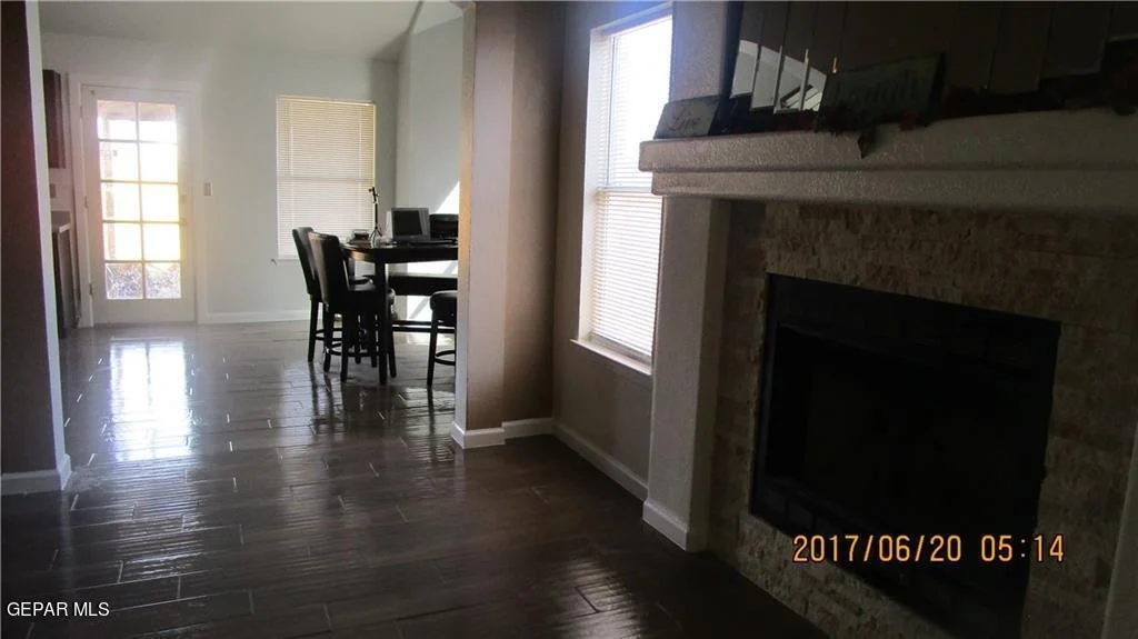 Photo of 394 BRILL Circle