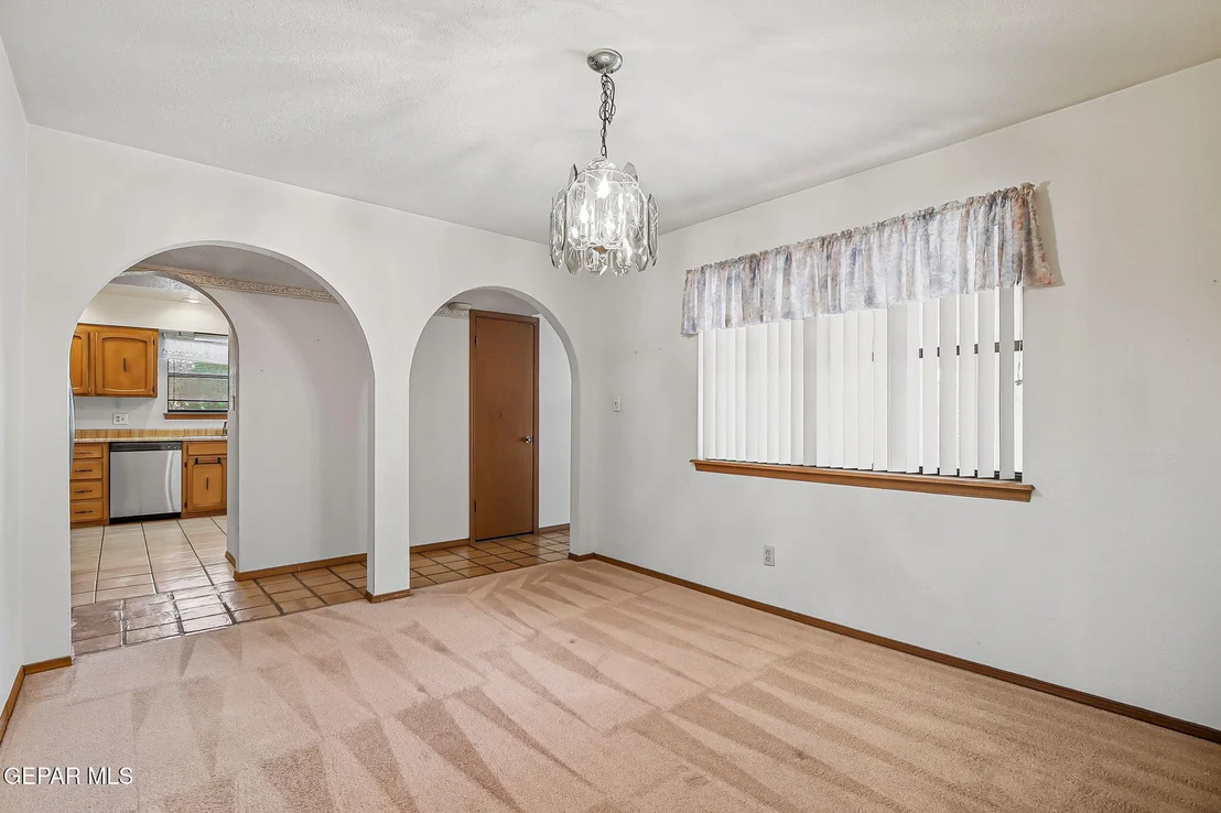 Photo of 7136 Gran Vida Drive