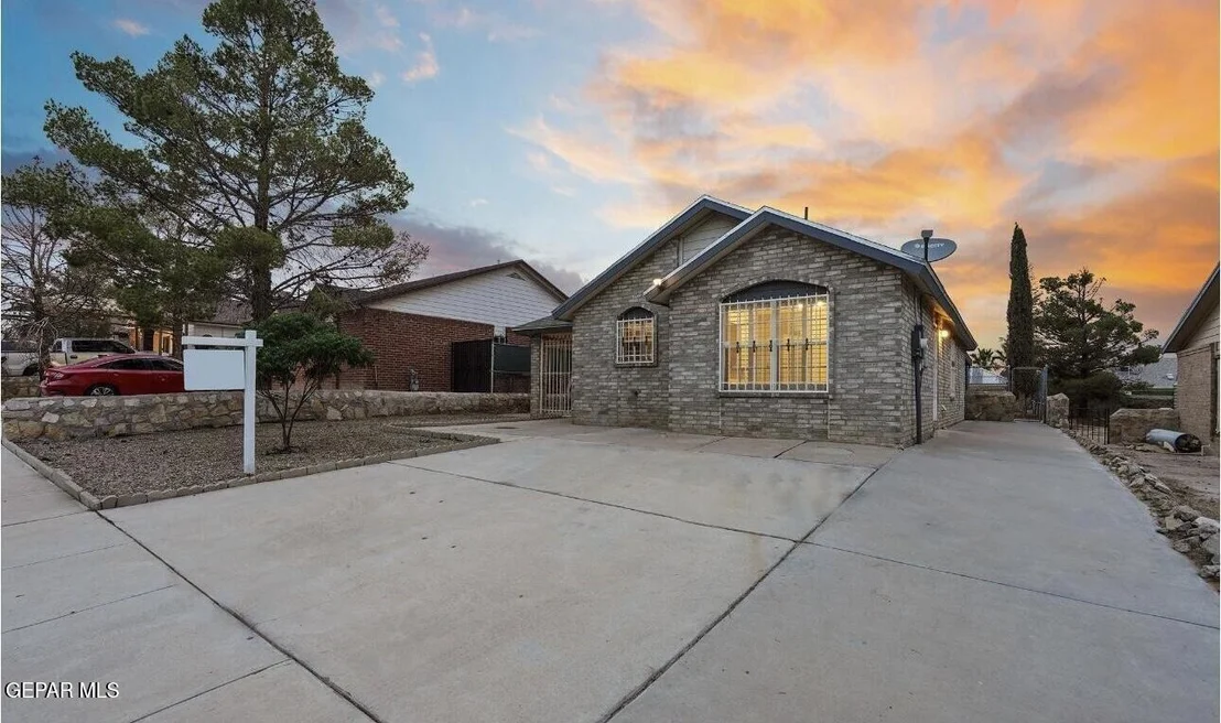 Photo of 11753 BELL TOWER Drive