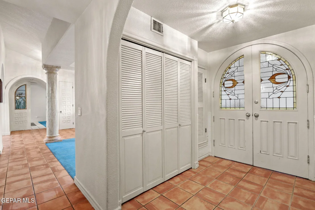 Photo of 11157 LEO COLLINS Drive