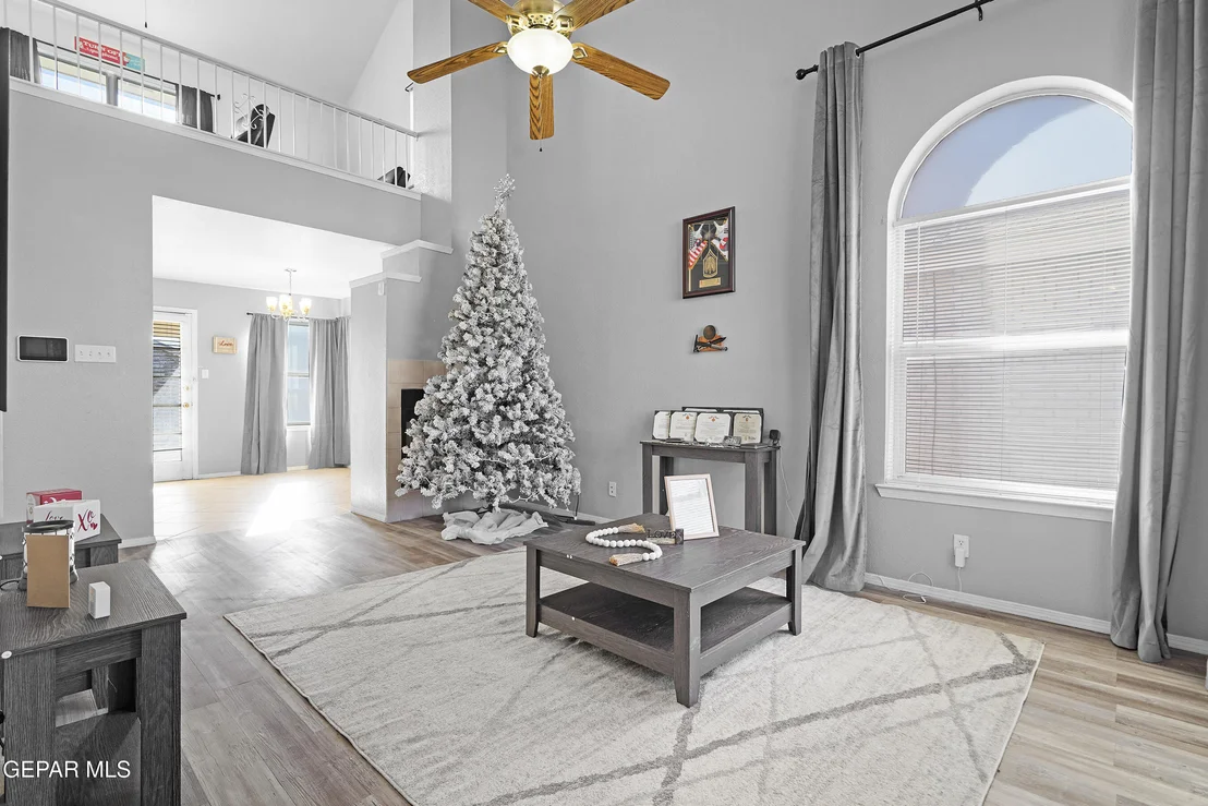 Photo of 11013 NATHAN BAY Drive