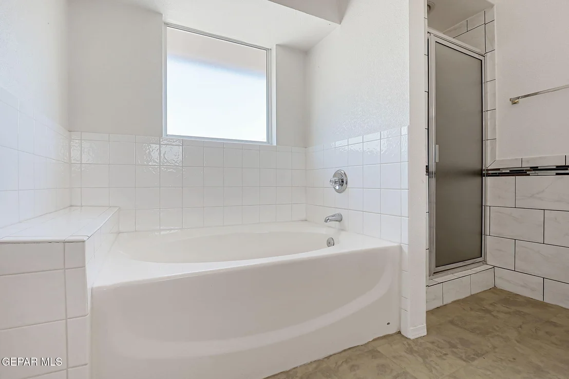 Photo of 12193 SUN ARBOR Place