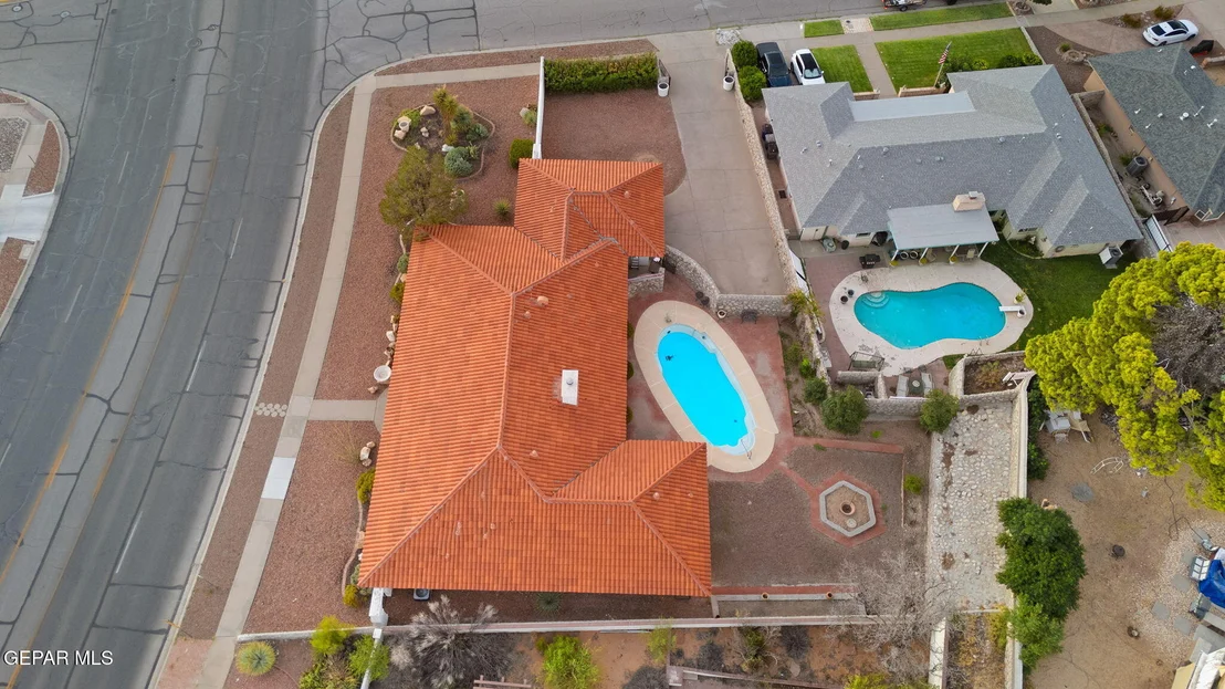 Photo of 6738 WESTWIND Drive