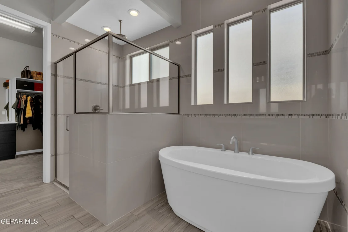 Photo of 1256 DESERT NIGHT Street