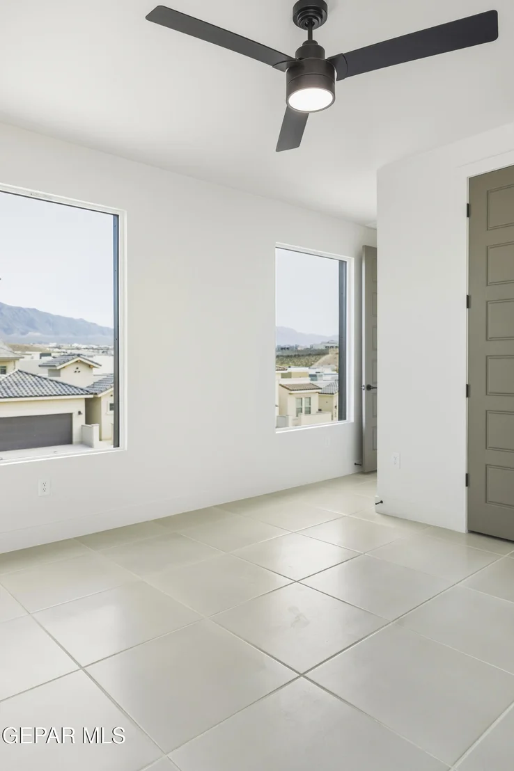 Photo of 1837 BRIDLE Place