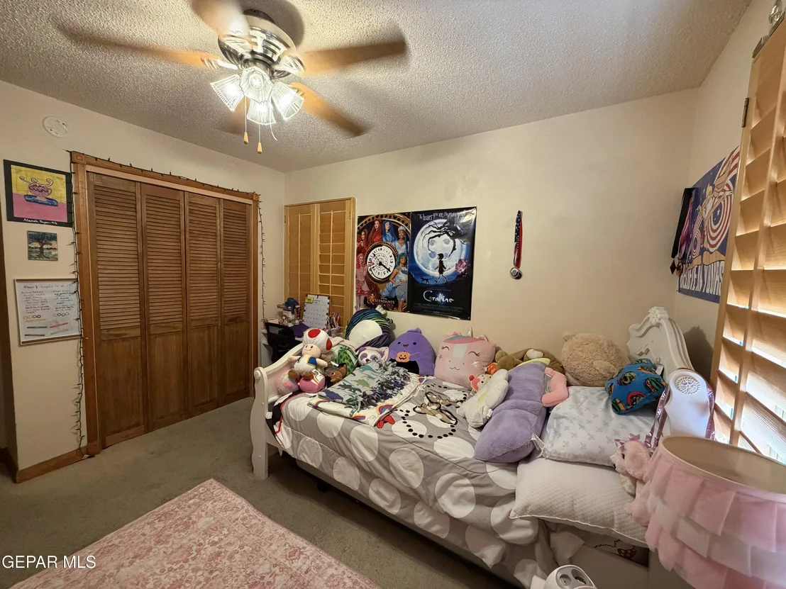 Photo of 10132 NEWCASTLE Drive