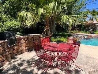 Photo of 301 NORTHWIND Drive