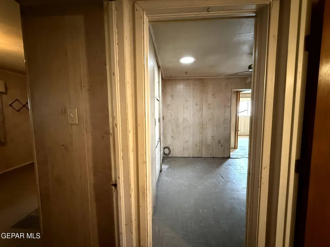Photo of 228 MANGO Road