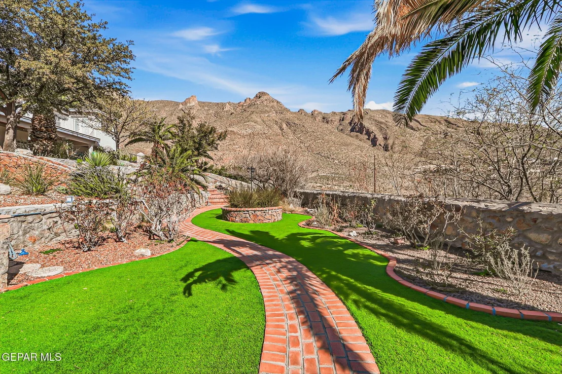 Photo of 5554 Buckley Drive