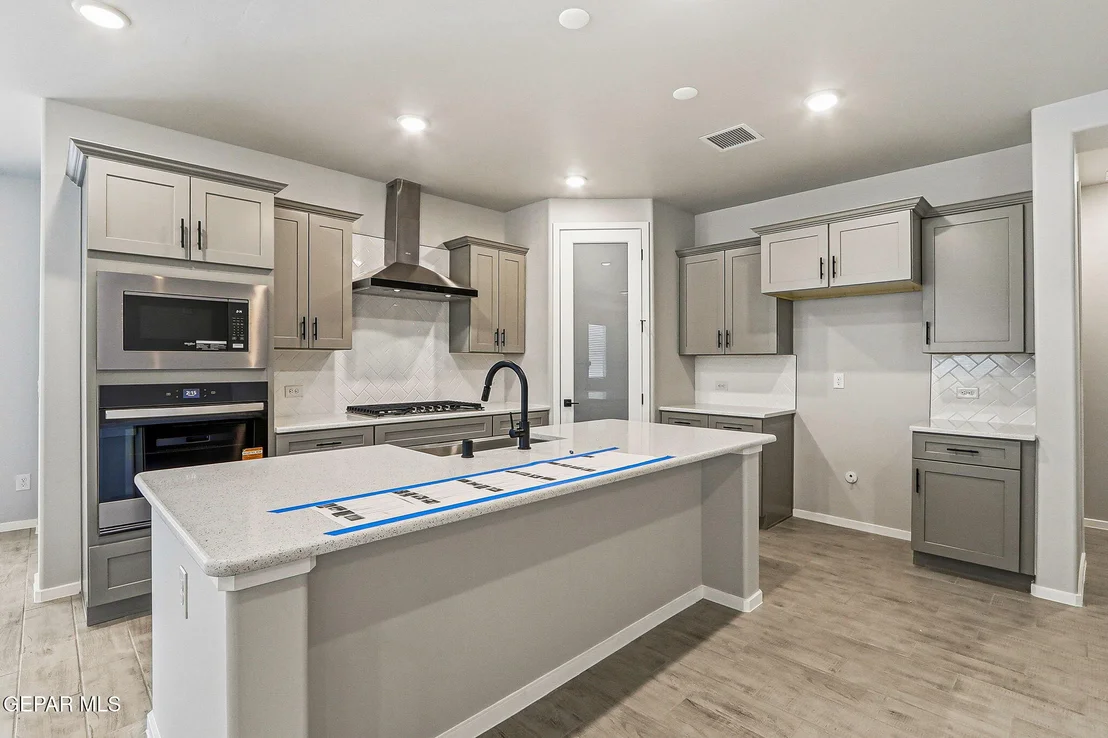 Photo of 13009 Bucklebury Court