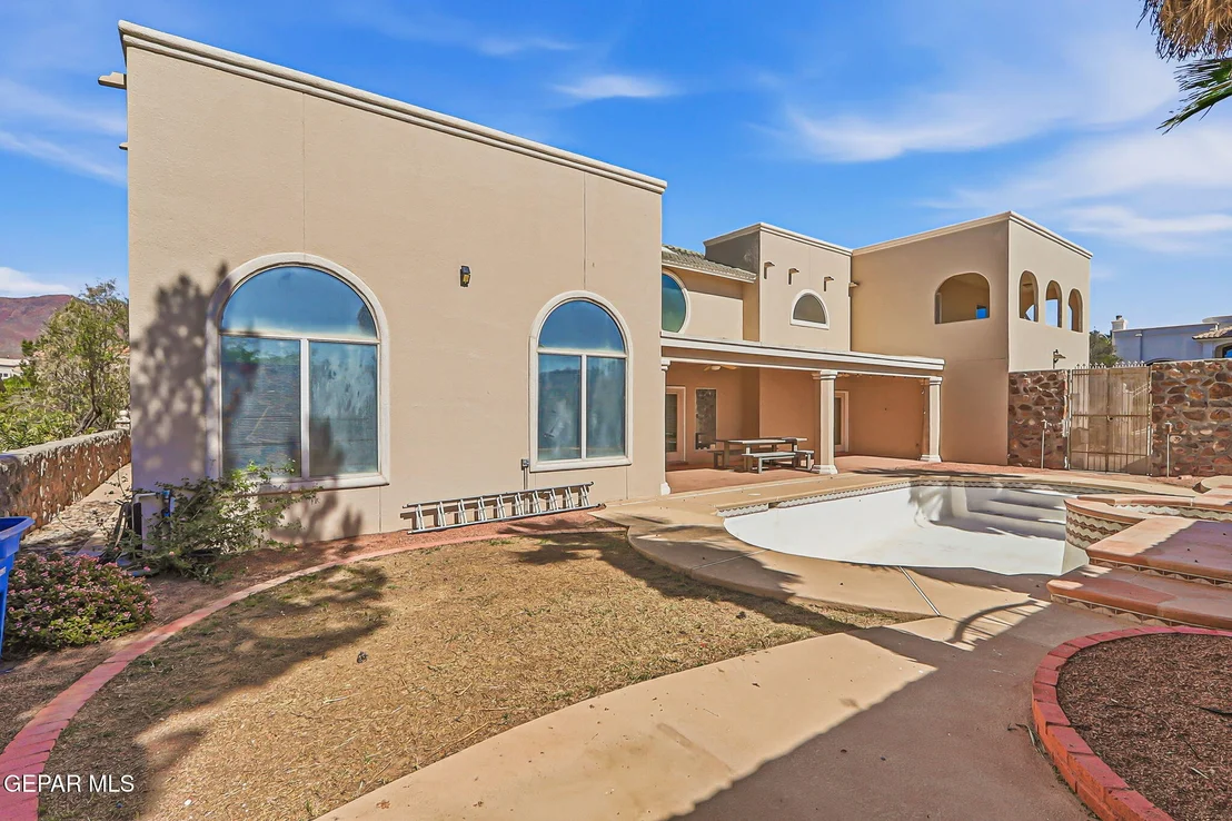Photo of 6554 EAGLE RIDGE Drive