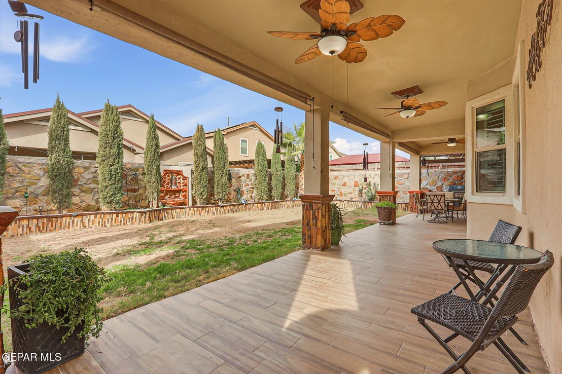 Photo of 1133 MARATHON Place