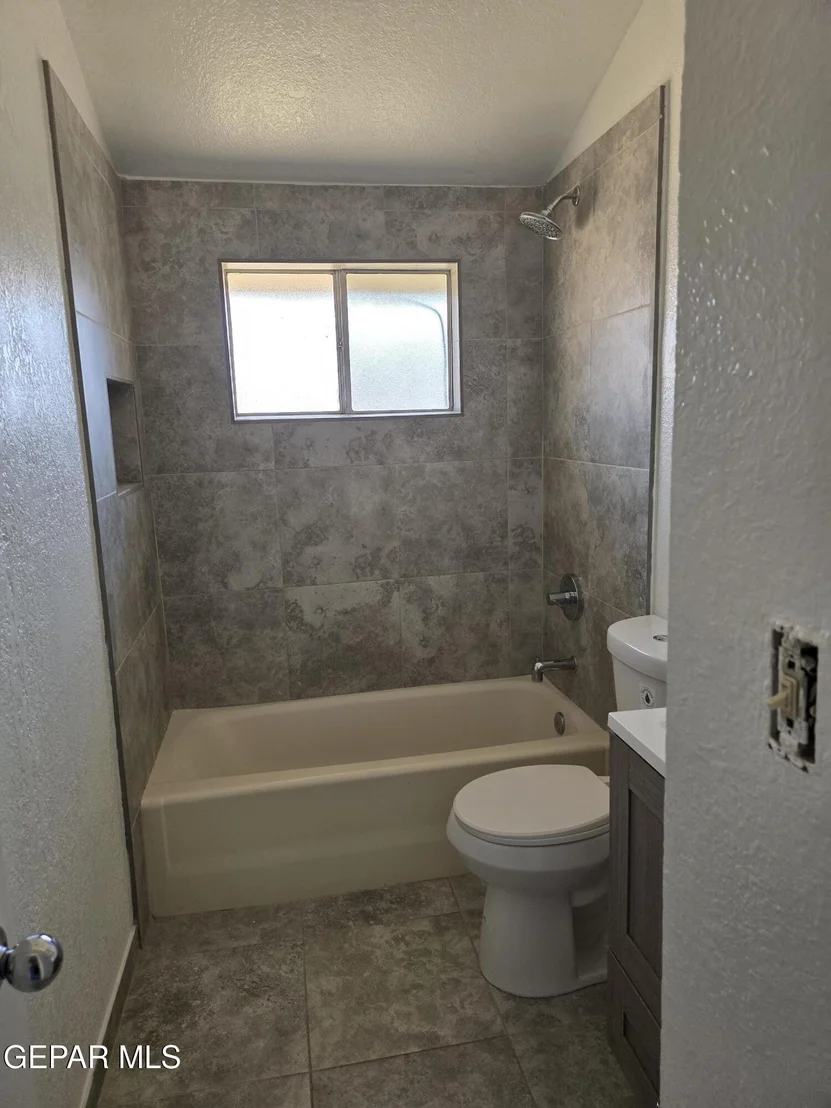 Photo of 9745 STAUBACH Drive