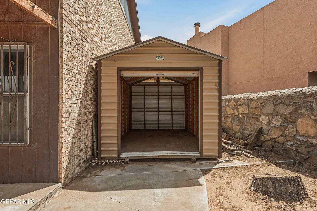 Photo of 2913 STAR LAKE Place