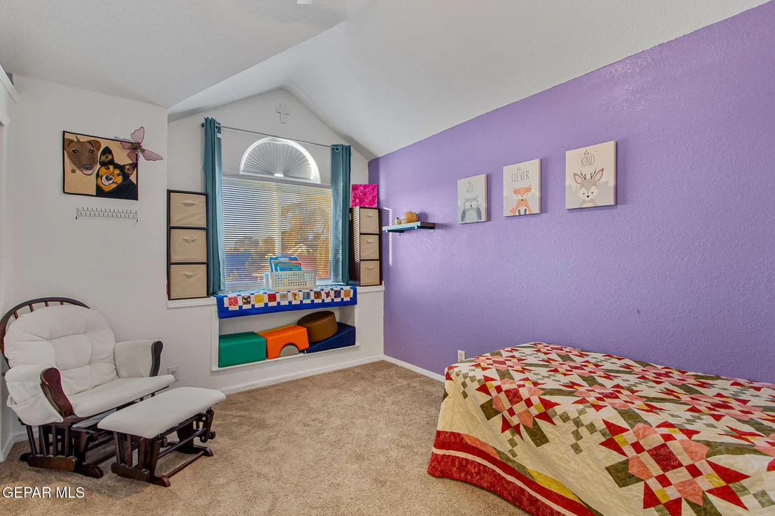 Photo of 550 OLMECA Drive