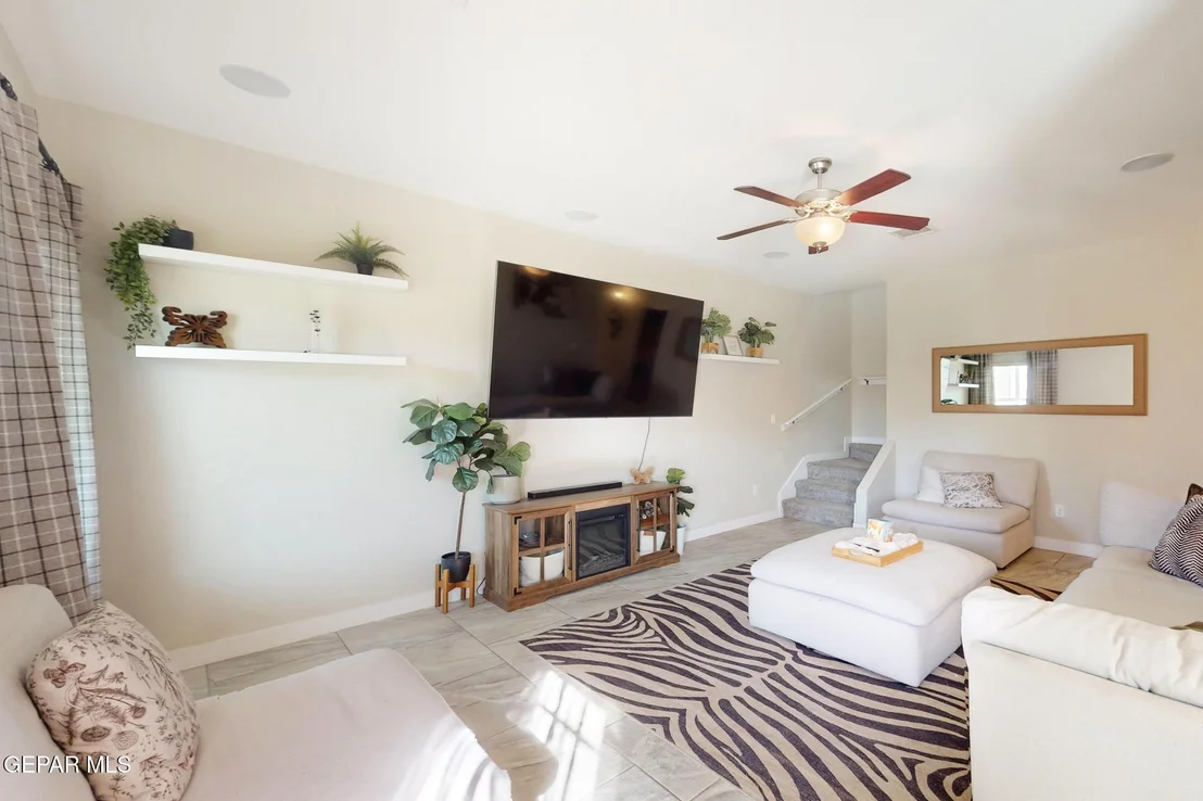 Photo of 13144 LOST WILLOW