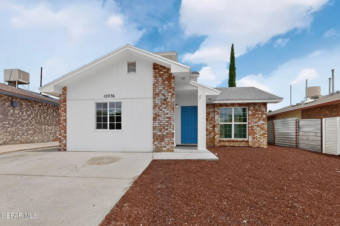 Photo of 12036 KINGS CREST Drive