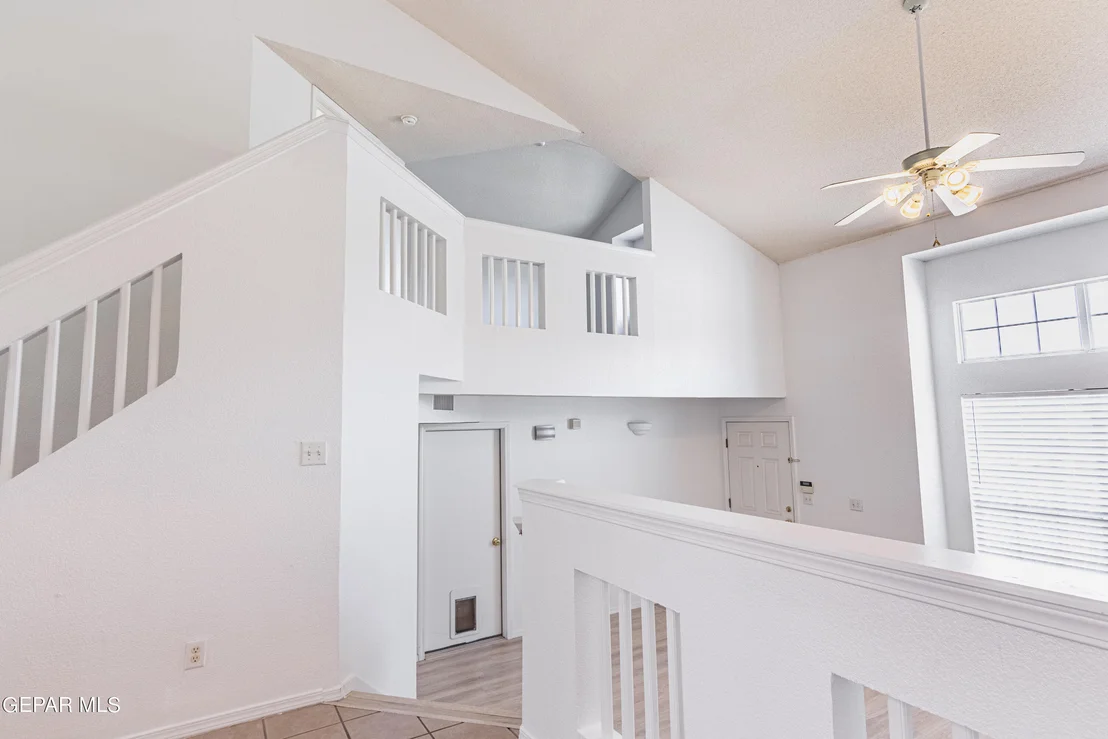 Photo of 12172 Sun Arbor Place